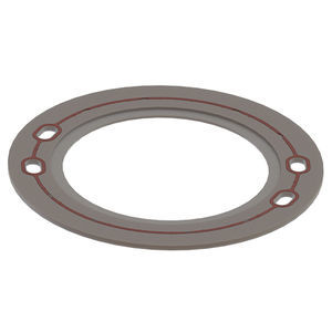 static gasket 1