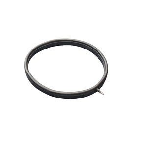 flange seal 1