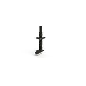 rubber cable grommet 1