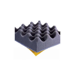 cushioning foam 1