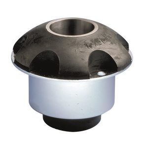 flange anti-vibration mount 1