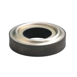 round anti-vibration mount 1