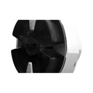 coupling assembly 1