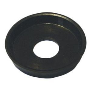 industrial wiper 1