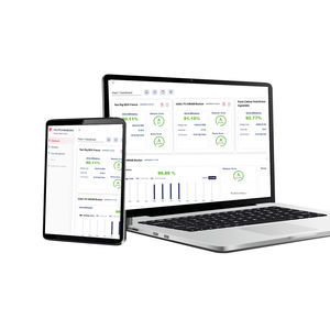 load monitoring system