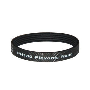 plain belt