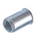 blind rivet nut