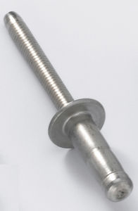 blind rivet
