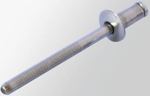 blind rivet