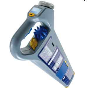 cable locator