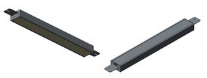light bar / LED