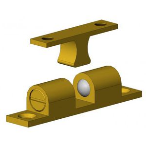 ball latch