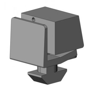 PA uniblock for profile 1