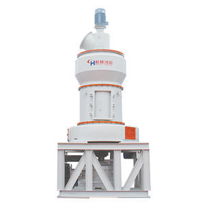 coal grinding grinding mill