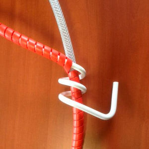 螺旋袖实施工具