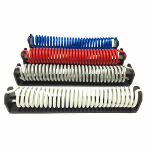 knife holder spring