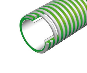 foodstuff hose