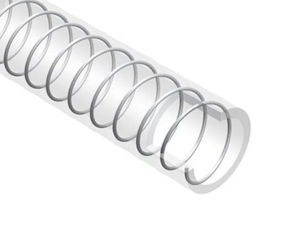 water hose / foodstuffs / alcohol / discharge