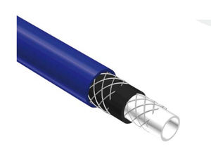 water hose / high-pressure / spray / agricultural