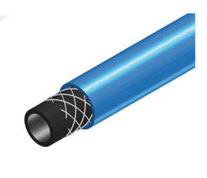 water hose / medium-pressure / spray / agricultural