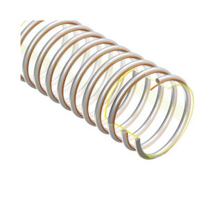 bulk material hose