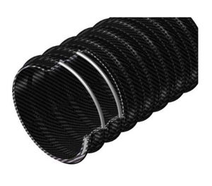 bulk material hose