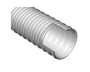 bulk material hose