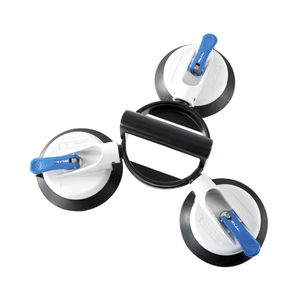 round suction cup