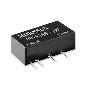 enclosed DC/DC converter module / with low ripple / industrial / for telecom applications