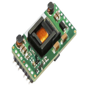 SMD直流-直流转换器