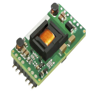 SMD DC-DC converter