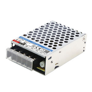 switching power supply