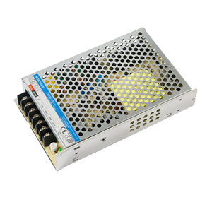 AC/DC power supply