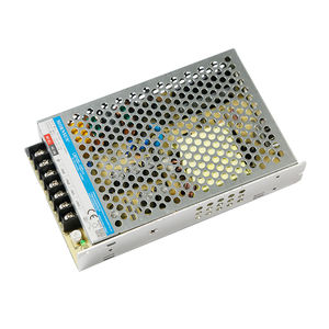 AC/DC power supply