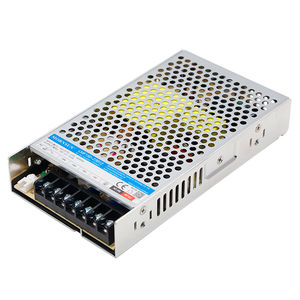 AC/DC power supply