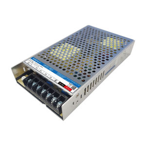 AC/DC power supply