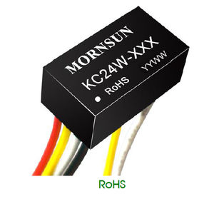 IC LED driver