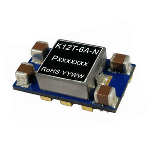SMD DC/DC converter
