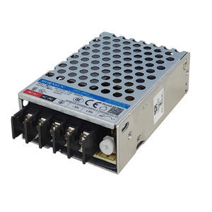 AC/DC power supply 1