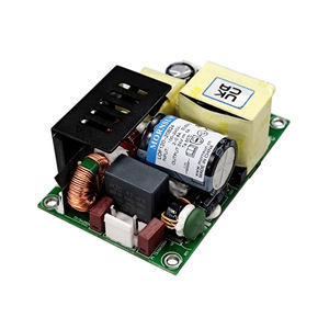 AC/DC power supply