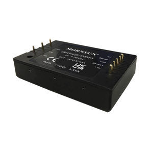 DIP DC/DC converter