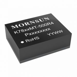 step-down converter