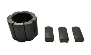 ferrite magnet