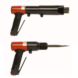 pneumatic scaler 1