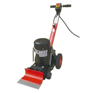 floor scraper 1