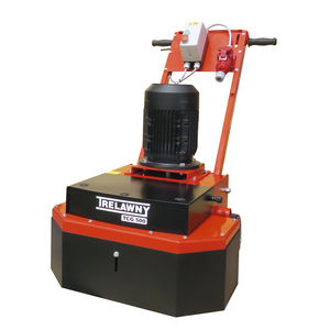 disc sander