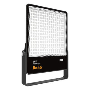 LED floodlight