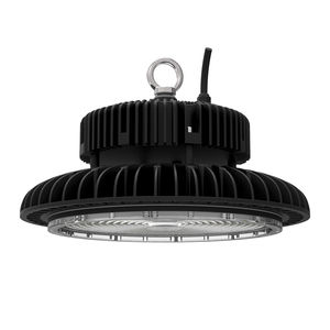 high bay light