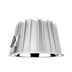 ceiling-mounted lighting