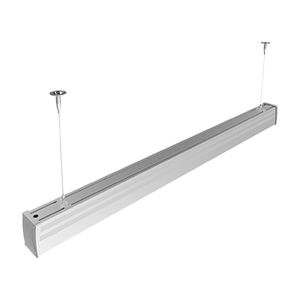 light fixture